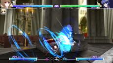 ꡼ No.026Υͥ / ֥ʥ  쥤 ȡפΥᥤӥ奢뤬ȥʡɤγפŵOSTϿʤ