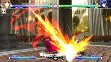 ꡼ No.027Υͥ / ֥ʥ  쥤 ȡפΥᥤӥ奢뤬ȥʡɤγפŵOSTϿʤ