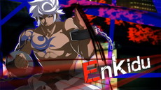 ꡼ No.001 | ֥ʥ  쥤 ȡסʡUnknown ActorפѤץ˥󥰱