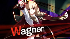 ꡼ No.002 | ֥ʥ  쥤 ȡסʡUnknown ActorפѤץ˥󥰱