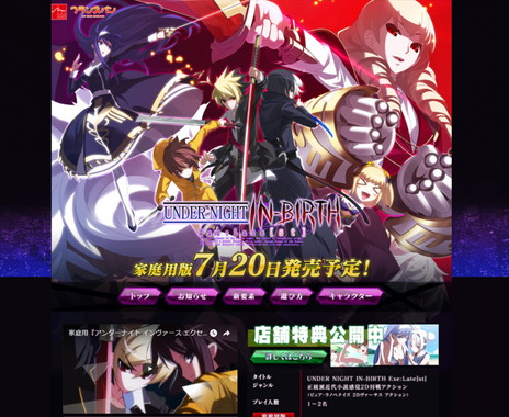 ꡼ No.005 | ֥ʥ  쥤 ȡסʡUnknown ActorפѤץ˥󥰱