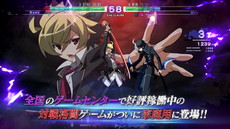 ���������꡼ No.001�Υ���ͥ������ / �֥�������ʥ��� ����������� �������쥤�� �����ȡפο����Ǥ�Ҳ𤹤�PV��������7��ˤ�����������θ����»�