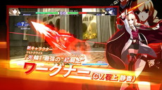 ���������꡼ No.002�Υ���ͥ������ / �֥�������ʥ��� ����������� �������쥤�� �����ȡפο����Ǥ�Ҳ𤹤�PV��������7��ˤ�����������θ����»�