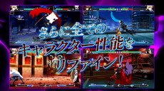 ���������꡼ No.003�Υ���ͥ������ / �֥�������ʥ��� ����������� �������쥤�� �����ȡפο����Ǥ�Ҳ𤹤�PV��������7��ˤ�����������θ����»�