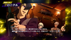 ���������꡼ No.004�Υ���ͥ������ / �֥�������ʥ��� ����������� �������쥤�� �����ȡפο����Ǥ�Ҳ𤹤�PV��������7��ˤ�����������θ����»�