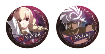 ���������꡼ No.006�Υ���ͥ������ / �֥�������ʥ��� ����������� �������쥤�� �����ȡפο����Ǥ�Ҳ𤹤�PV��������7��ˤ�����������θ����»�