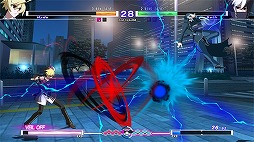 ꡼ No.002 | ѡ֥ʥ  쥤 ȡפȯ䡣饯֥󥭥ɥפȡ֥ʡפ