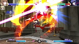 ꡼ No.003 | ѡ֥ʥ  쥤 ȡפȯ䡣饯֥󥭥ɥפȡ֥ʡפ