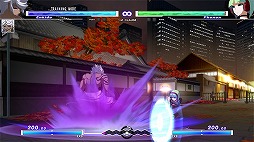 ꡼ No.005 | ѡ֥ʥ  쥤 ȡפȯ䡣饯֥󥭥ɥפȡ֥ʡפ