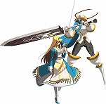 ꡼ No.016 | ѡ֥ʥ  쥤 ȡפȯ䡣饯֥󥭥ɥפȡ֥ʡפ