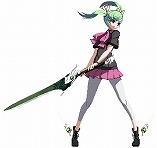 ꡼ No.017 | ѡ֥ʥ  쥤 ȡפȯ䡣饯֥󥭥ɥפȡ֥ʡפ