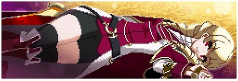 ꡼ No.020 | ѡ֥ʥ  쥤 ȡפȯ䡣饯֥󥭥ɥפȡ֥ʡפ