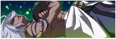 ꡼ No.021 | ѡ֥ʥ  쥤 ȡפȯ䡣饯֥󥭥ɥפȡ֥ʡפ