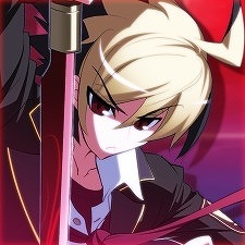 ꡼ No.022 | ѡ֥ʥ  쥤 ȡפȯ䡣饯֥󥭥ɥפȡ֥ʡפ