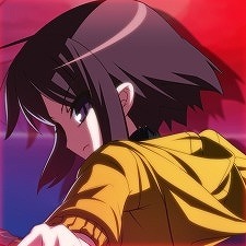 ꡼ No.023 | ѡ֥ʥ  쥤 ȡפȯ䡣饯֥󥭥ɥפȡ֥ʡפ