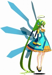 ꡼ No.026 | ѡ֥ʥ  쥤 ȡפȯ䡣饯֥󥭥ɥפȡ֥ʡפ