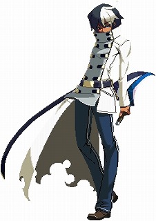 ꡼ No.027 | ѡ֥ʥ  쥤 ȡפȯ䡣饯֥󥭥ɥפȡ֥ʡפ