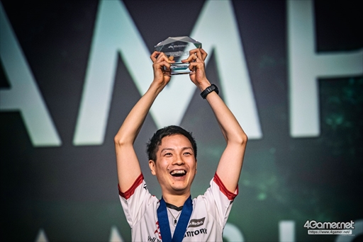 ꡼ No.013Υͥ / ®ۡEVO2019ϡ֥ʥ  쥤 ȡ硤ͥϤꡣTOP8Τ7̾