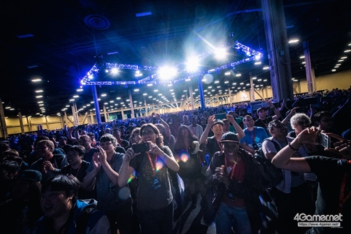 ꡼ No.014Υͥ / ®ۡEVO2019ϡ֥ʥ  쥤 ȡ硤ͥϤꡣTOP8Τ7̾