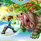 �ѥå�����