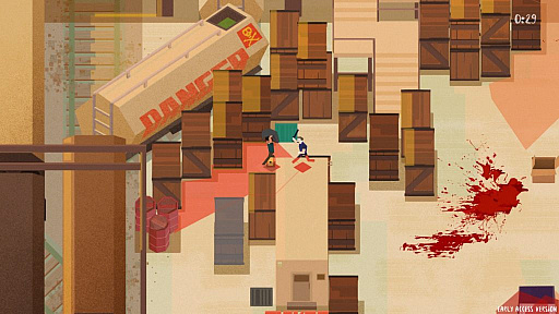 ꡼ No.002 | ٴܤߡ͸ݽ衪ݡɤΥǥǥ٥åѤSerial CleanerפȤ