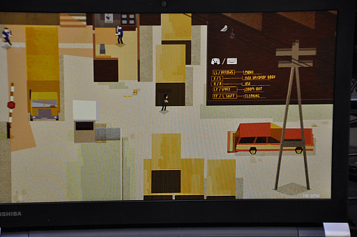 ꡼ No.004 | ٴܤߡ͸ݽ衪ݡɤΥǥǥ٥åѤSerial CleanerפȤ