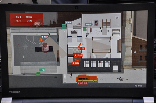 ꡼ No.005 | ٴܤߡ͸ݽ衪ݡɤΥǥǥ٥åѤSerial CleanerפȤ