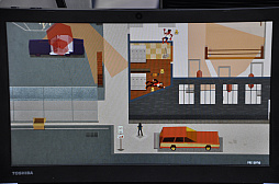 ꡼ No.006 | ٴܤߡ͸ݽ衪ݡɤΥǥǥ٥åѤSerial CleanerפȤ