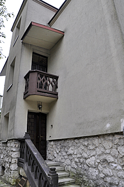 ꡼ No.008 | ٴܤߡ͸ݽ衪ݡɤΥǥǥ٥åѤSerial CleanerפȤ