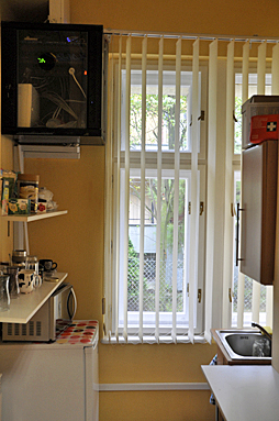 ꡼ No.009 | ٴܤߡ͸ݽ衪ݡɤΥǥǥ٥åѤSerial CleanerפȤ