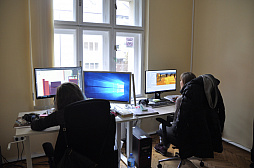 ꡼ No.010 | ٴܤߡ͸ݽ衪ݡɤΥǥǥ٥åѤSerial CleanerפȤ