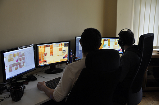 ꡼ No.011 | ٴܤߡ͸ݽ衪ݡɤΥǥǥ٥åѤSerial CleanerפȤ