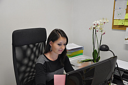 ꡼ No.012 | ٴܤߡ͸ݽ衪ݡɤΥǥǥ٥åѤSerial CleanerפȤ