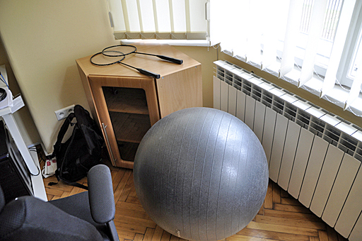 ꡼ No.013 | ٴܤߡ͸ݽ衪ݡɤΥǥǥ٥åѤSerial CleanerפȤ