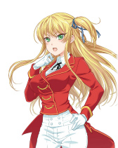 ꡼ No.003 | ȥ졼ĩ֥ޥ Gallop GirlsפλϿ