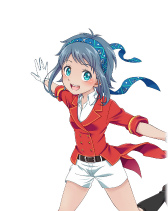 ꡼ No.004 | ȥ졼ĩ֥ޥ Gallop GirlsפλϿ