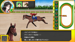 ꡼ No.008 | ȥ졼ĩ֥ޥ Gallop GirlsפλϿ