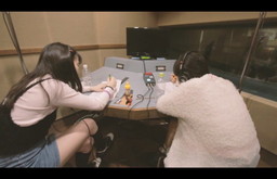 画像ギャラリー No.003のサムネイル画像 / 「弁当の素晴しさをあの2度3度〜生ハムと焼うどん編」のAndroid版が配信開始