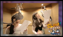 画像ギャラリー No.006のサムネイル画像 / 「弁当の素晴しさをあの2度3度〜生ハムと焼うどん編」のAndroid版が配信開始