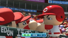 ���������꡼ No.009�Υ���ͥ������ / DL���եȡּ¶��ѥ�ե�ץ���� �����ԥ��󥷥å�2017�פ�5��25�����ۿ����֥ѥ�ץ�2016�פǤ�2017ǯ������������ǡ������ۿ���