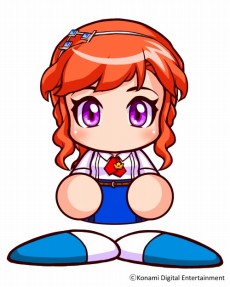 ���������꡼ No.016�Υ���ͥ������ / DL���եȡּ¶��ѥ�ե�ץ���� �����ԥ��󥷥å�2017�פ�5��25�����ۿ����֥ѥ�ץ�2016�פǤ�2017ǯ������������ǡ������ۿ���