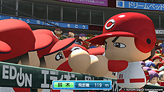 ꡼ No.009 | ̵ͷ٤2017ǯΥѥץɤȡּ¶ѥեץ ԥ󥷥å2017פۿ