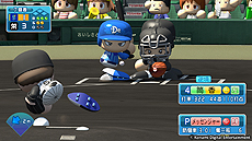 ꡼ No.010 | ̵ͷ٤2017ǯΥѥץɤȡּ¶ѥեץ ԥ󥷥å2017פۿ