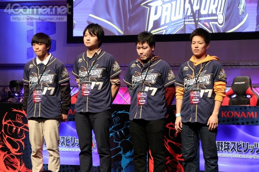 ꡼ No.002Υͥ / ֥ѥץԥ󥷥åץ2017񤬳šϡ֥ѥץ2017פΥޥ꡼󥺡륹٥ӡ֥ץAפоԤ