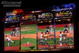 ꡼ No.005 | ֥ѥץԥ󥷥åץ2017񤬳šϡ֥ѥץ2017פΥޥ꡼󥺡륹٥ӡ֥ץAפоԤ