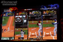 ꡼ No.006 | ֥ѥץԥ󥷥åץ2017񤬳šϡ֥ѥץ2017פΥޥ꡼󥺡륹٥ӡ֥ץAפоԤ