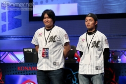 ꡼ No.008Υͥ / ֥ѥץԥ󥷥åץ2017񤬳šϡ֥ѥץ2017פΥޥ꡼󥺡륹٥ӡ֥ץAפоԤ