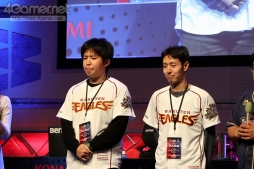 ꡼ No.011Υͥ / ֥ѥץԥ󥷥åץ2017񤬳šϡ֥ѥץ2017פΥޥ꡼󥺡륹٥ӡ֥ץAפоԤ