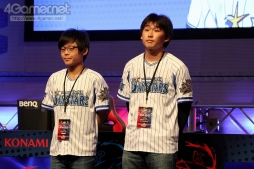 ꡼ No.014Υͥ / ֥ѥץԥ󥷥åץ2017񤬳šϡ֥ѥץ2017פΥޥ꡼󥺡륹٥ӡ֥ץAפоԤ