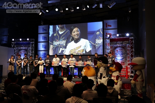 ꡼ No.018Υͥ / ֥ѥץԥ󥷥åץ2017񤬳šϡ֥ѥץ2017פΥޥ꡼󥺡륹٥ӡ֥ץAפоԤ